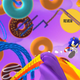 Illustration for article titled Sonic: emLost World/em: The emKotaku/em Review x2